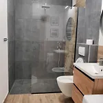 - Przy Plazy Z Sauna Sopoty